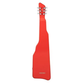 エレキギター グレッチ Gretsch レッドボディ GRETSCH グレッチ Tennessean Hollow Body with String-Thru