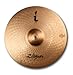 Zildjian i Ride20 ライドシンバル 20インチ ジルジャン