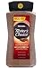 Taster's Choice Instant Coffee, 14 Ounce