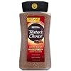 Taster's Choice Instant Coffee, 14 Ounce