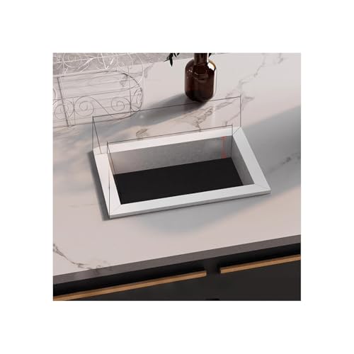 WRJAHCG rgCJE^[gbvS~AlpXeXLb`S~ArgCJE^[gbvS~ƃS~ALrlbgAoX[AzeAo[AXgɓKĂ܂,A white trash can grommet