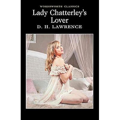 Lady Chatterley's Lover