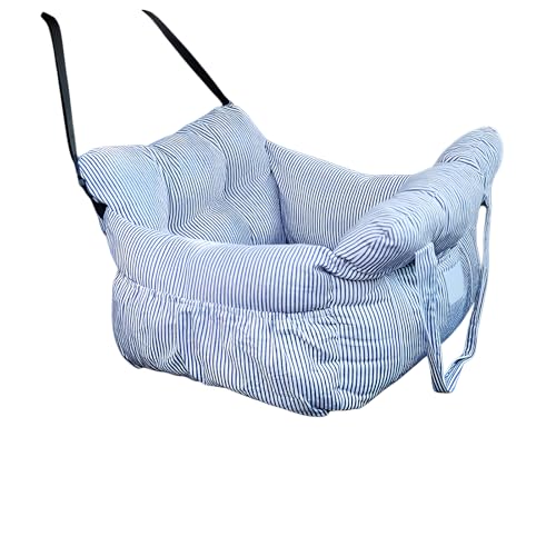 [Blopobuyi]�y�b�g�h���C�u�V�[�g �h���C�u�x�b�h ���K�N�b�V���� �h�E���t�b�N �h�� ����� �㕔���� �Ή� �����^�� 12kg�ȉ� �L�p �V�� �Z�ю�ɂ� �R���F��7�F �ƒ�p ���X�g���C�v M