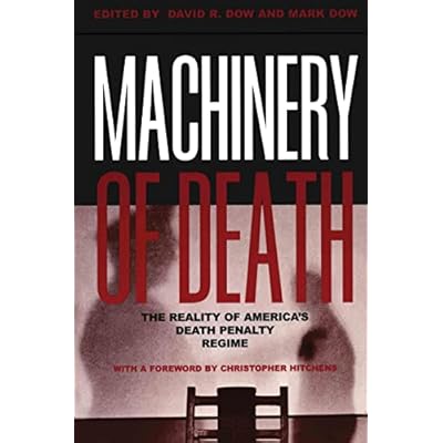 Machinery of Death