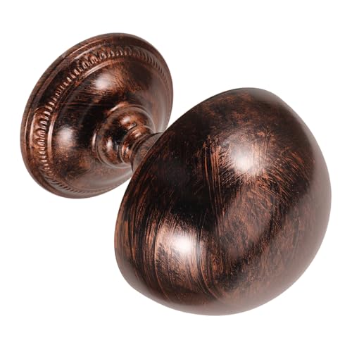 SHINEOFI Soporte Metálico para Sombreros