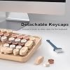 Product Photo 5