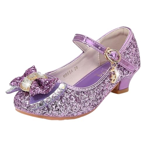 ̎q hXV[Y tH[}V[Y LL  vZX q C LbY V[Y K[Y  w Ǝ  \ ܎O sAm\