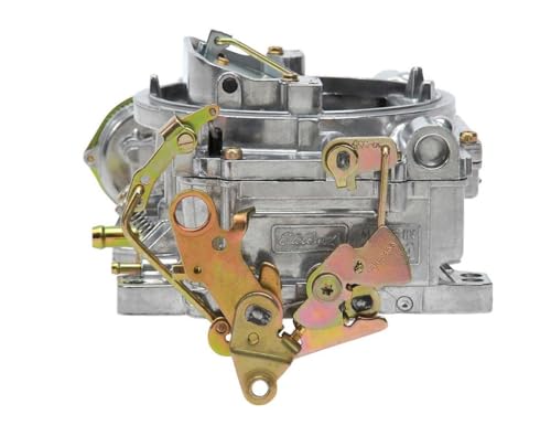 Image of Edelbrock 1406 Edelbrock Performer Series Carburetor