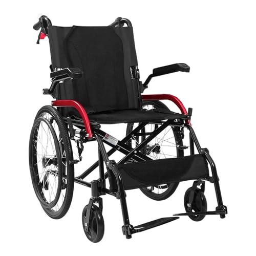 Ԃ yʎԈ֎q܂肽݃A~A֎qnhu[LtԈ֎qԈ֎qAԈ֎q Ԉ֎q