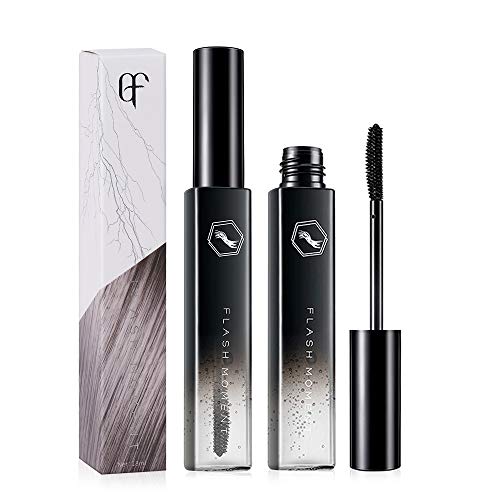 Hair Feel Finishing Stick, Small Broken Hair Finishing Cream 2 Pack × 18