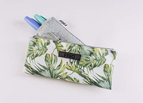 FRIO Exclusive - Lifestyle Two (Jungle)