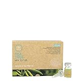 Tea Tree