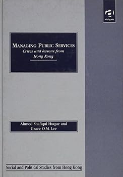 The Influence of the World Bank on National Housing and Urban Policies: The Case of Mexico and Argentina During the 1990s (Ashgate Economic Geography Series)