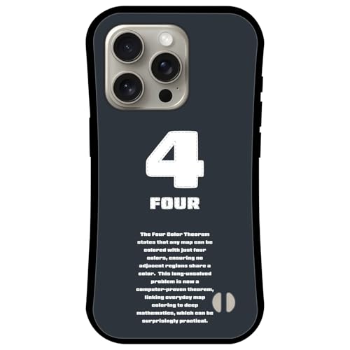 iPhone 17 用 ケース MagSafe 対応 カバー アクリル TPU Qi充電 吸着 磁石 マグネット 耐衝撃 バンパー ワイヤレス充電 マグセーフ アイフォン17 ifa132-i 4 四 four