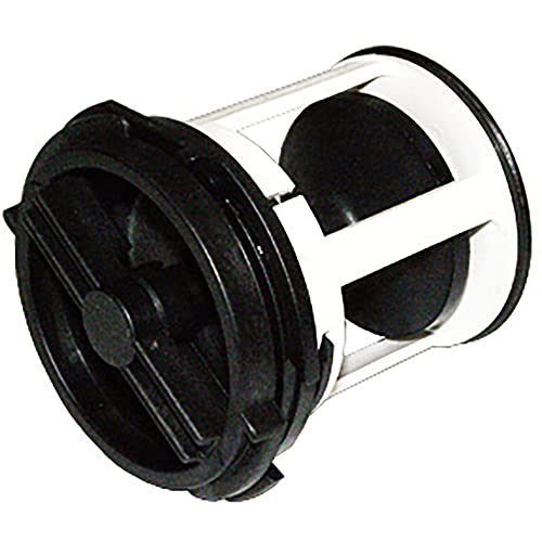 FIL000WH. FILTRE DE MACHINE À LAVER WHIRLPOOL - vue 5