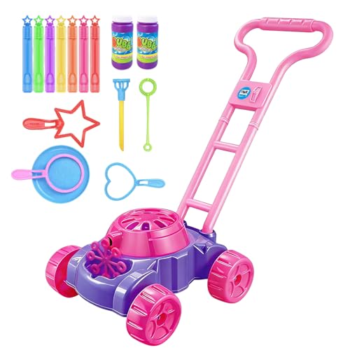 V{ʃu[Ŋ@ | V p[eB[ii Q[ | V{ʎŊ@,Aw ̎q NX}X ap