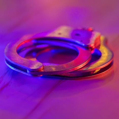 2 Detroit high school students arrested by ICE, taken to TX detention center Podcast Por  arte de portada