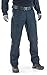 Produktbild UF Pro® Einsatzhose P-40 All-Terrain Gen. 2, Übergröße/Gr. 44/34, Navy