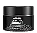 AKAAIM Shilajit Mountain Gold Unlocking Vitality with Pure Grade Himalayan Shilajit Resin Your Natural Immune System and Vitality Booster 100% Pure Vegan,Rich in Fulvic & Humic Acid,Minerals-30g AKAAIM Shilajit Mountain Gold Unlocking Vitality with Pure Grade Himalayan Shilajit Resin Your Natural Immune System and Vitality Booster 100% Pure Vegan,Rich in Fulvic & Humic Acid,Minerals-30g