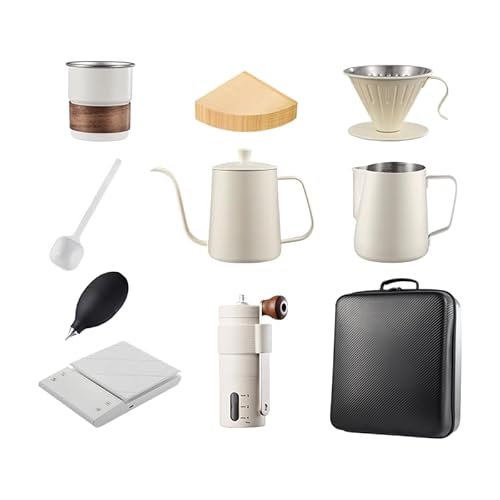 Movni XeX蓮hbvR[q[Zbg 304f ϗϔM ֗Ȏ[ 600mleA[gJbv LvEƒp