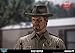 McFarlan Stranger Things Series 2 Chief Hopper 7 Inch Action Figure