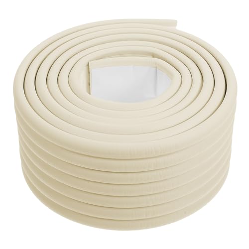 Almohadillas para escalera de cama anticaídas y cojín antideslizante protector