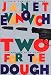 Two for the Dough (Stephanie Plum, No. 2) (Stephanie Plum Novels)