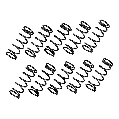 ifundom 17x[XdCM^[p \ȃThXvO ubN 