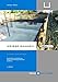 Produktbild Weiße Wannen - einfach und sicher: Konstruktion und Ausführung wasserundurchlässiger Bauwerke aus Beton (edition beton)