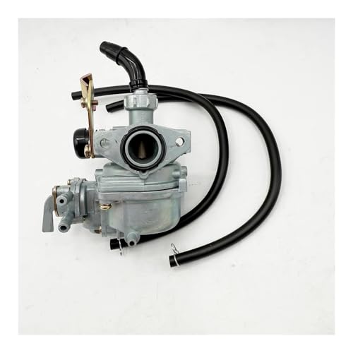 Câble de starter carburateur C70 ST70 ATC70 anti-grippage pour démarrage à froid