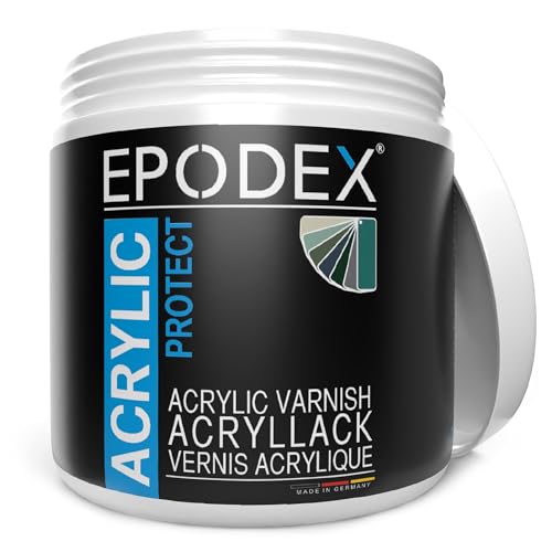 EPODEX® CONCRETE PAINT | Pintura para suelos | Color de piedra | 80 colores | Descuento de cantidad