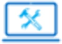 Vista 3 de Intel Bandeja de procesador Core i5 7400