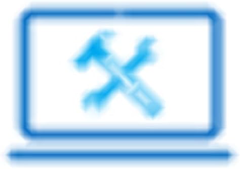 Miniatura 3 de Intel Bandeja de procesador Core i5 7400