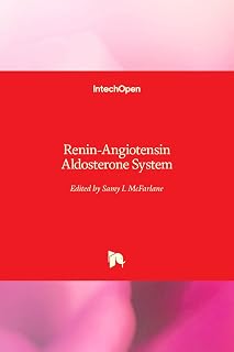 Renin-Angiotensin Aldosterone System