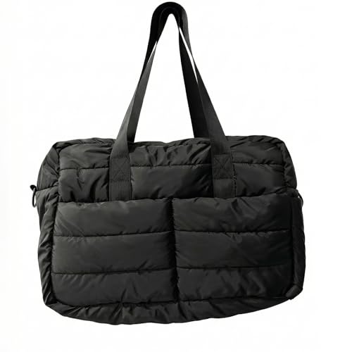 旅行バッグ、機内持ち込みバッグ、大容量、ボストンバッグ、軽量、ナイロン素材、軽量、防水、男女兼用