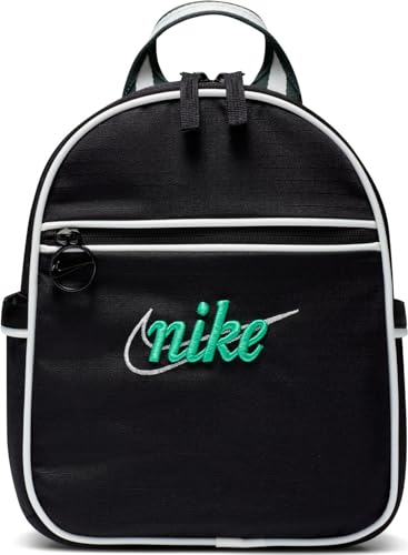 Nike Sportswear Futura 365 FQ5559-010