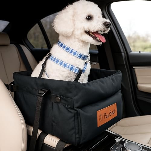 Pawseat Z^[R\[pJ[V[g ^Ǝqp 5~13|h zIȃA[Xgu[X^[J[ gxV[g SیV[gxgt [|Pbg - sy (ubN)