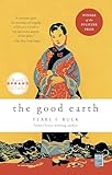 The Good Earth