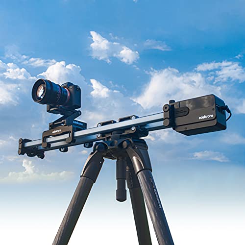 edelkrone Slide Module v3 UPhoto