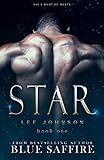 Star: Lee Johnson (To Be Great Series)