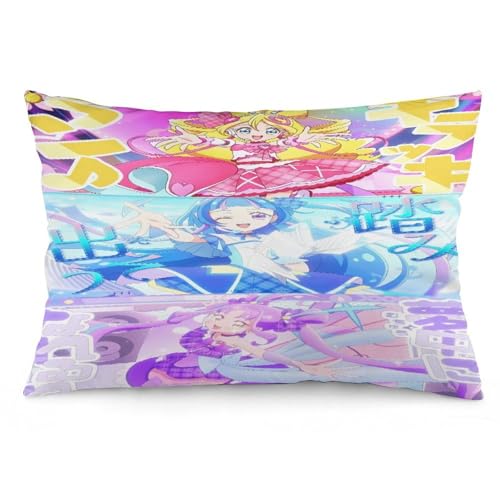 �L�~�ƃA�C�h���v���L���A�� �������J�o�[ �������J�o�[ ���z�c�J�o�[ �G�� ����O�b�Y �M�t�g �Ђ�̂��傤 �ƒ�p �Q�� �_�炩�����K�ȑ��@�\20"x30"