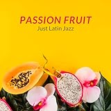 Emporium Jazzwave Recordings