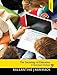 The Sociology of Education + Mysearchlab With Pearson Etext