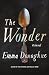 The Wonder