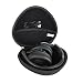 Hermitshell Hard Travel Case for Anker Soundcore Life Q20 Hybrid Active Noise Cancelling Headphones
