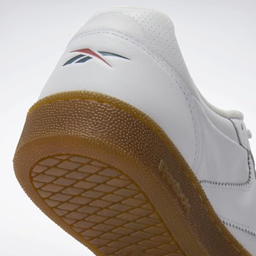 Baskets Reebok Club C Terrace W pour Femme - vue 8