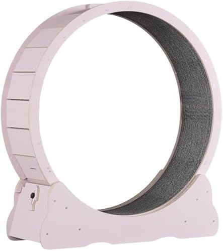 AZIEBAY^LpjOzC[ gbh~p ܂Ƃ{[ȟ^ É݌vEᑛ[[ SbNt ω׏d 70kg L̉^sEʂɍœK ybǧNێT|[g Lɐ