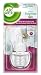 Produktbild Air Wick Duftölflakon Nachfüller, Seide & Lilienfrische, 3er Pack (3 x 19 ml)