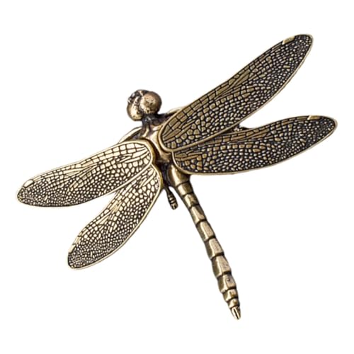 Healeved ~jg{u^JH|fXNgbvg{fXN^JtBMA