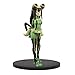 Banpresto My Hero Academia Age of Heroes-Froppy & Uravity-(A:Tsuyu Asui)